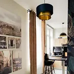 Apartment De La Nef D'or Saint-Quentin (Aisne)