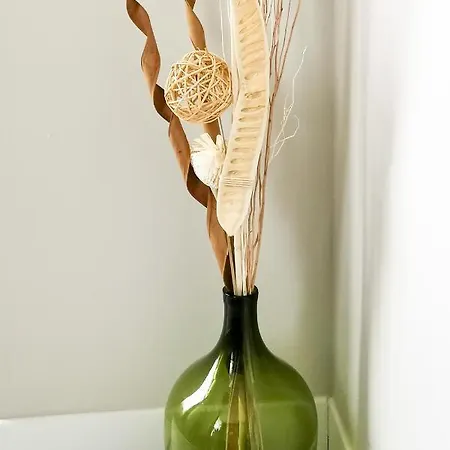 De La Nef D'or * 圣康坦