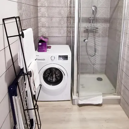 De La Nef D'or Saint-Quentin (Aisne)