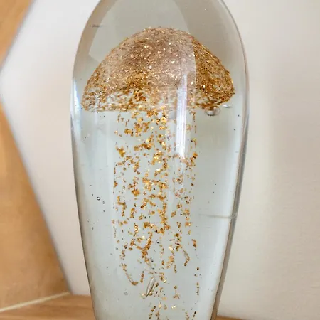 Апартаменты De La Nef D'or