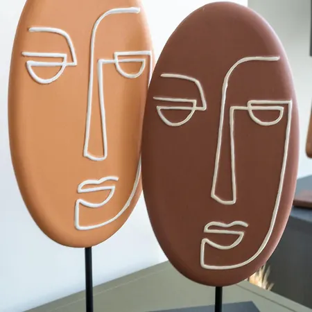 Lägenhet De La Nef D'or Saint-Quentin (Aisne)