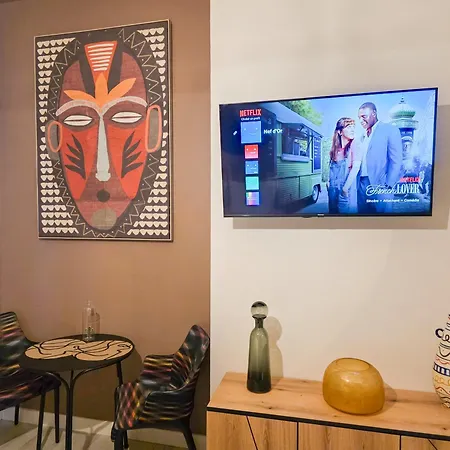 De La Nef D'or * Сен-Кантен