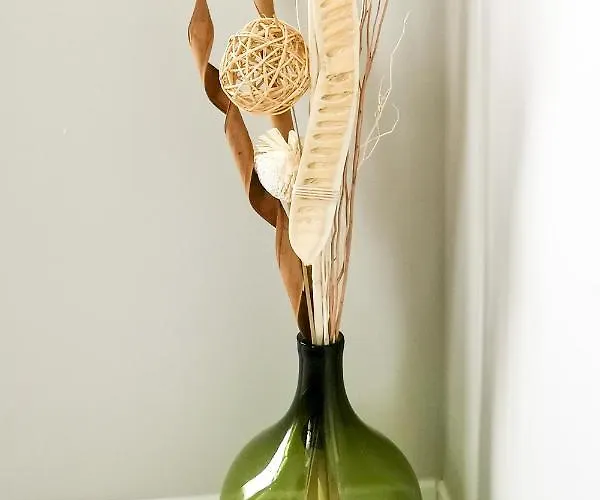 De La Nef D'or * Saint-Quentin (Aisne)